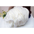 100% Superwash Extrafine Chunky Yarn Merino Wool Yarn